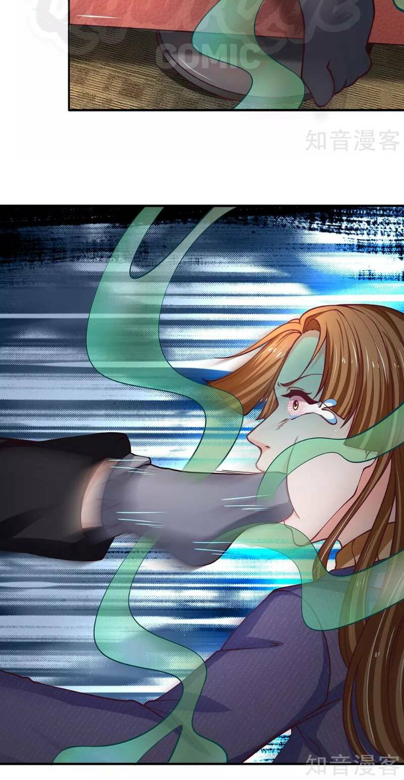 chung cực binh vương tại đô thị chapter 90 19