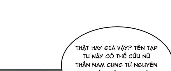 bảo vật rơi xuống đều thành muội tử chapter 5 71