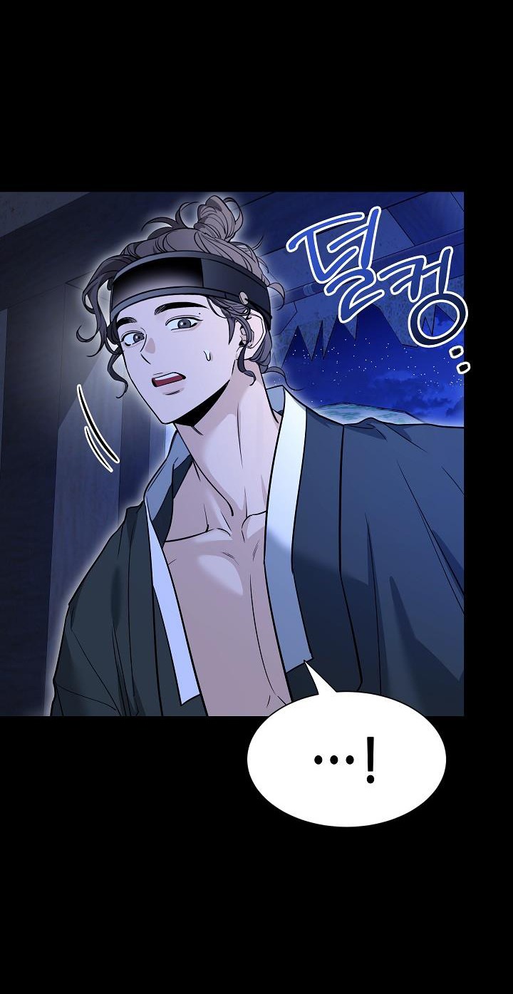 [18+] tuyển tập truyện bl ngắn - double bell chapter 62 1