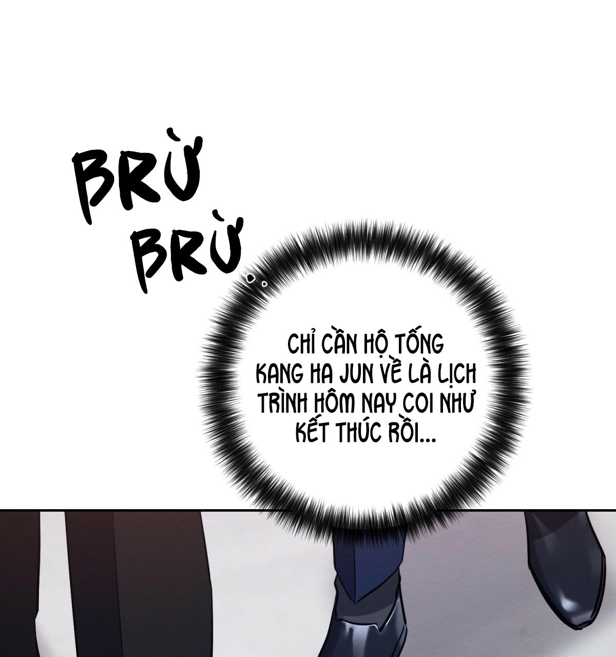 vòng xoáy của ác ma chapter 17 101