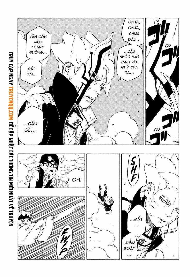 uzumaki boruto chapter 43 37