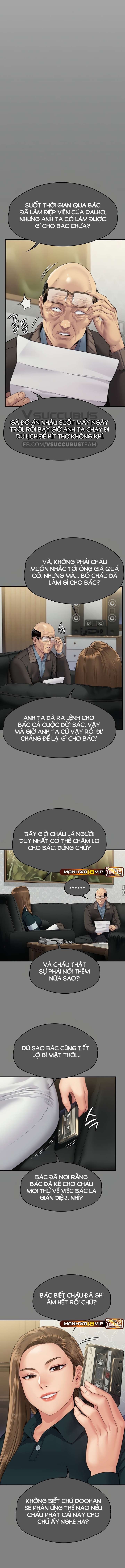 ong chúa chapter 300 10