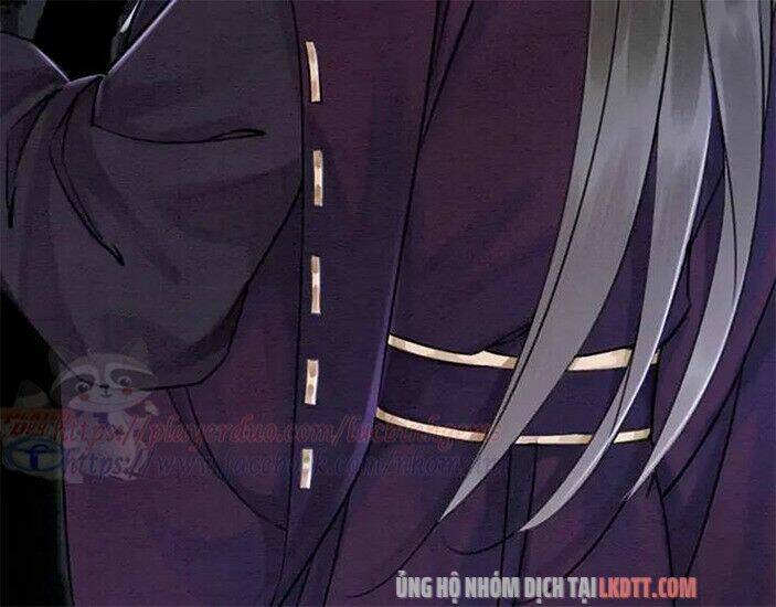 trọng sinh bá sủng nhiếp chính vương quá mạnh mẽ chapter 83 95