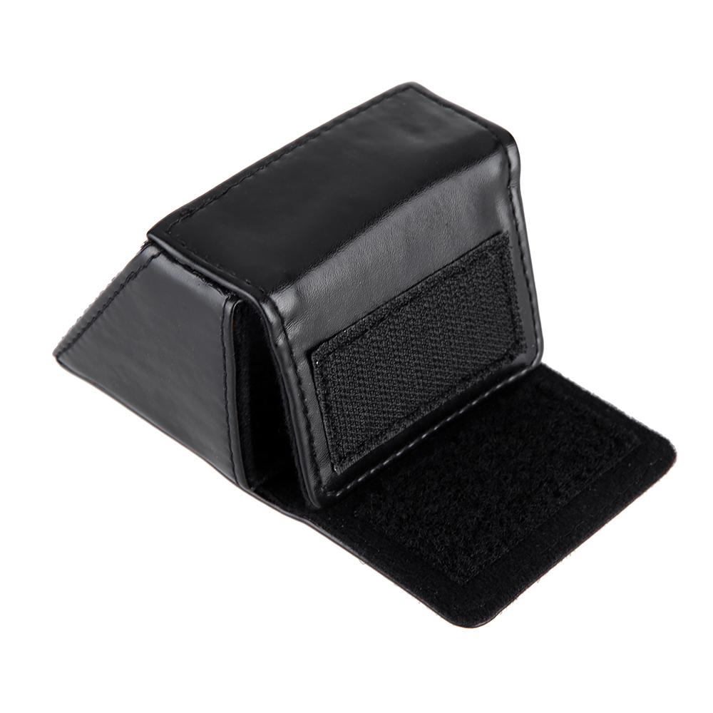 Màn hình LCD Sun Shield Hood cho Canon EOS 70D 60D Rebel T5i / 700D T4i / 650D T3i / 600D PowerShot SX50 HS SX40HS Nikon