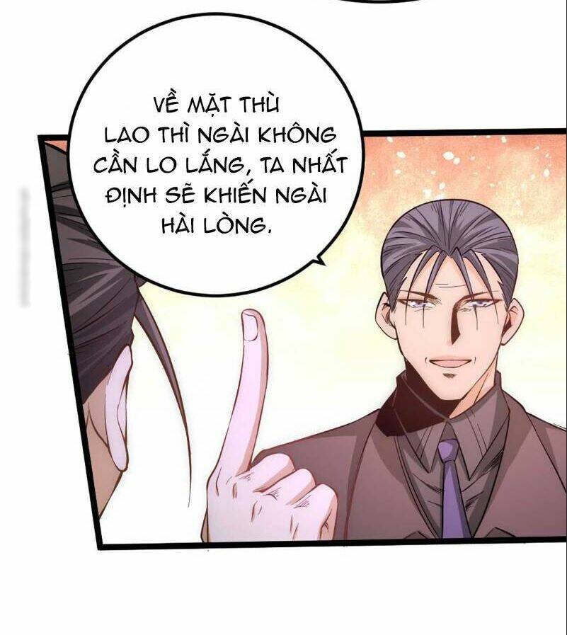 đô thị đỉnh phong cao thủ chapter 101 13