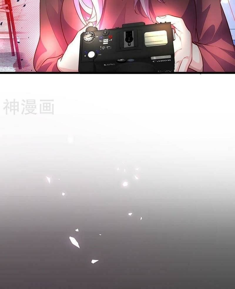 biến lan lăng vương thành ảnh đế chapter 47 21