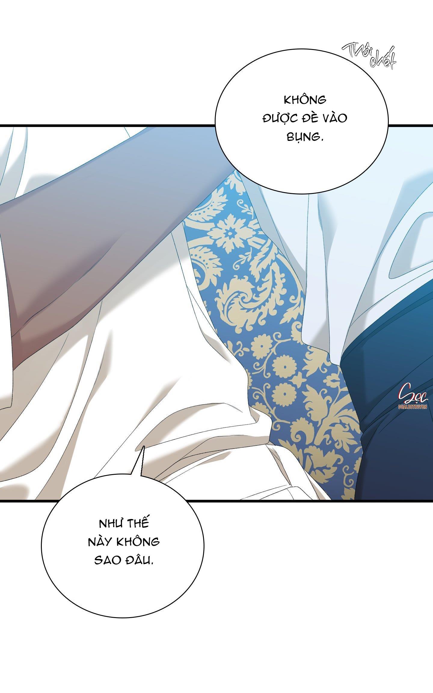 smyrna và capri chapter 42 58