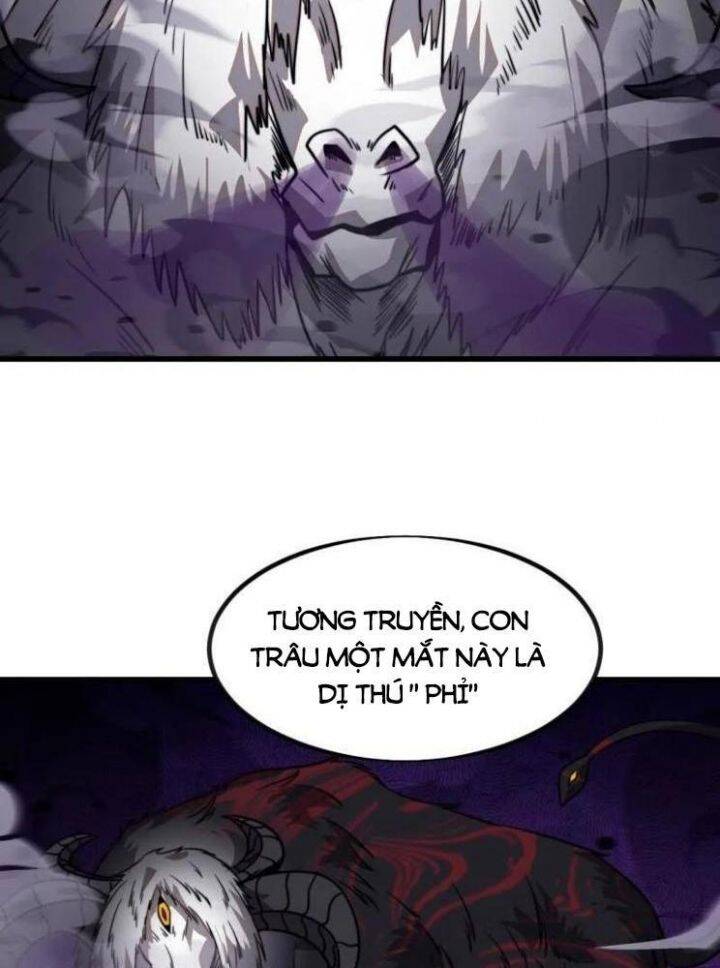 ta có một sơn trại chapter 1044 32