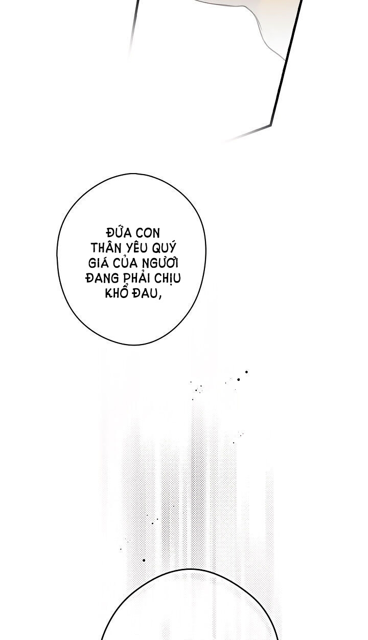 quý cô bí ẩn - secret lady chapter 16 74