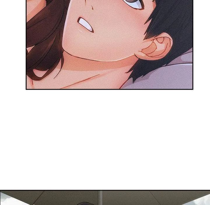 quý cô chân dài chapter 41 115