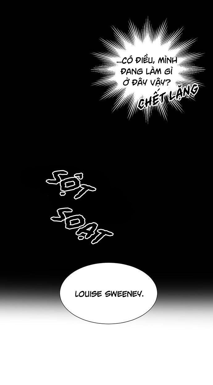 tôi là vị hôn thê phản diện chapter 8 18