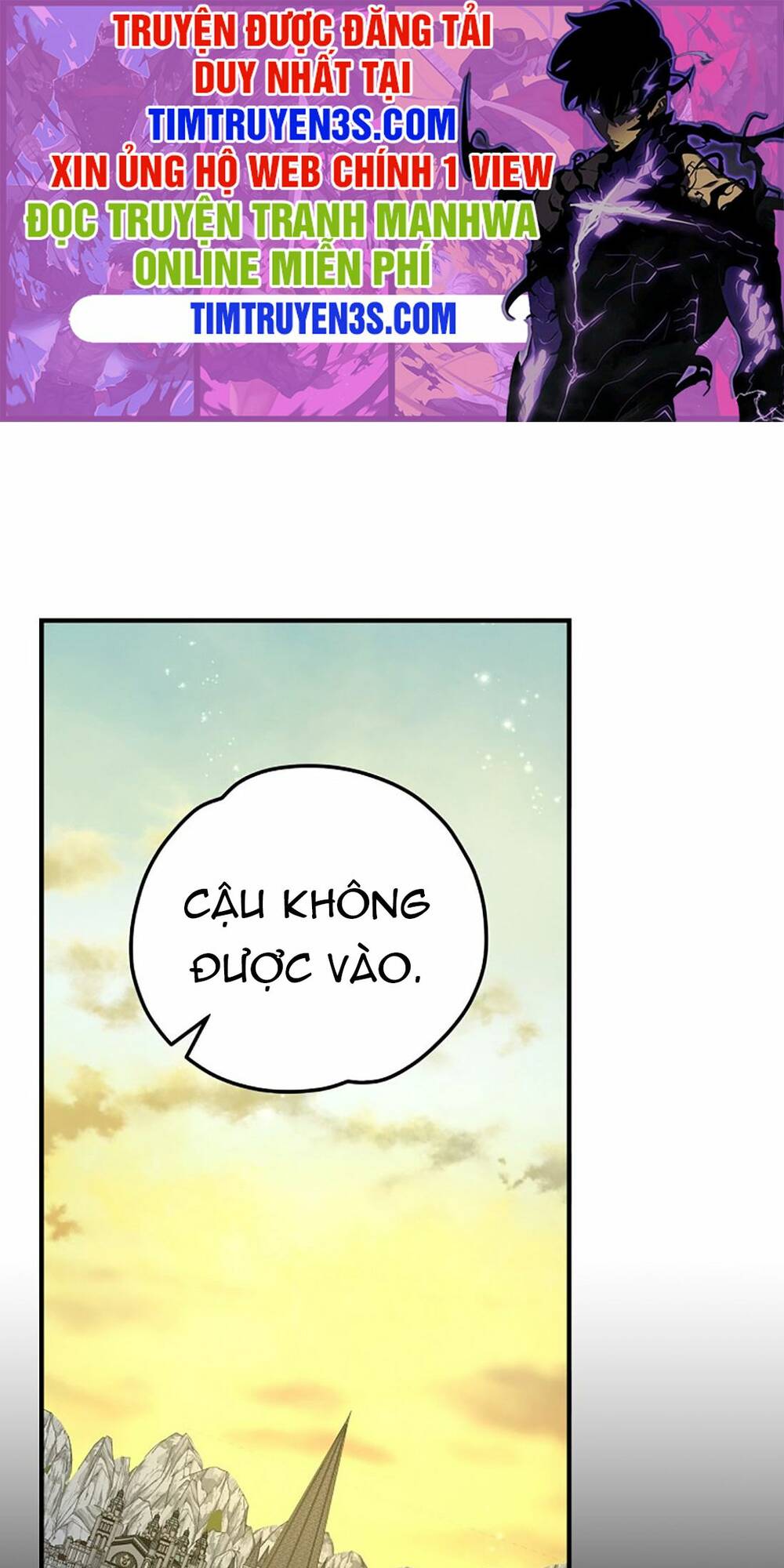 nhà hiền triết yigret chapter 61 1