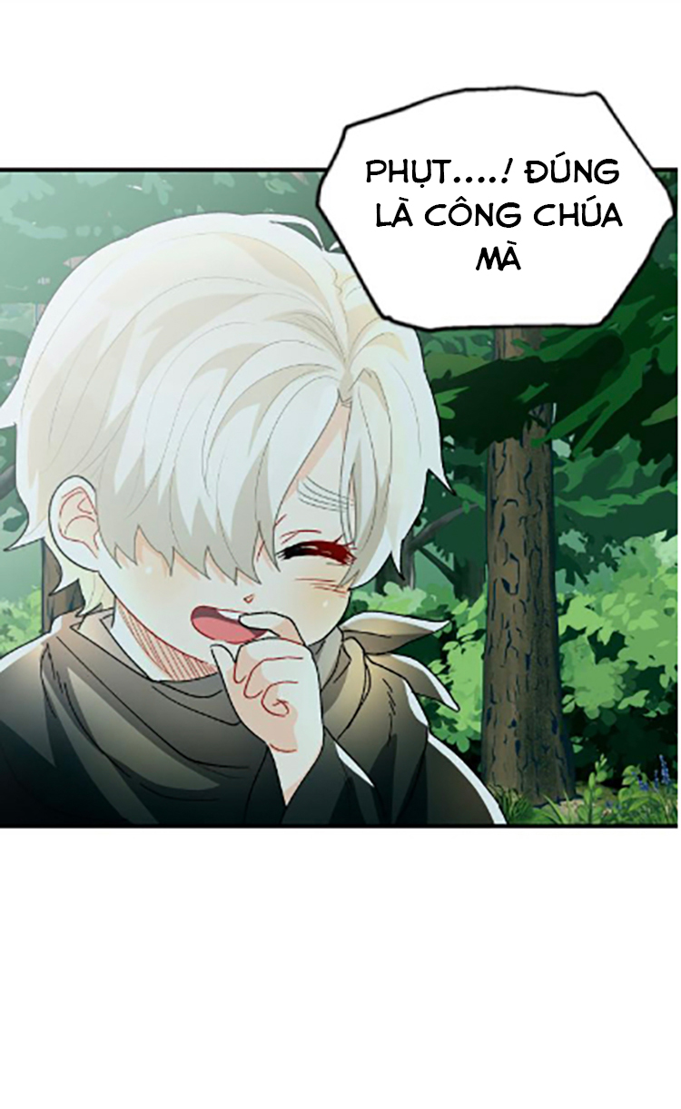 prince maker chapter 8 68