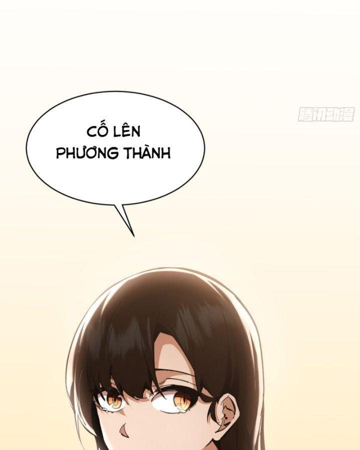 ta thật sự không phải ma vương chapter 3 50