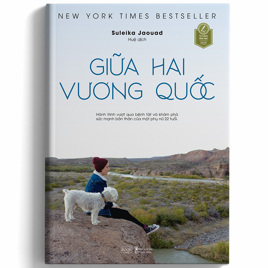 Giữa Hai Vương Quốc