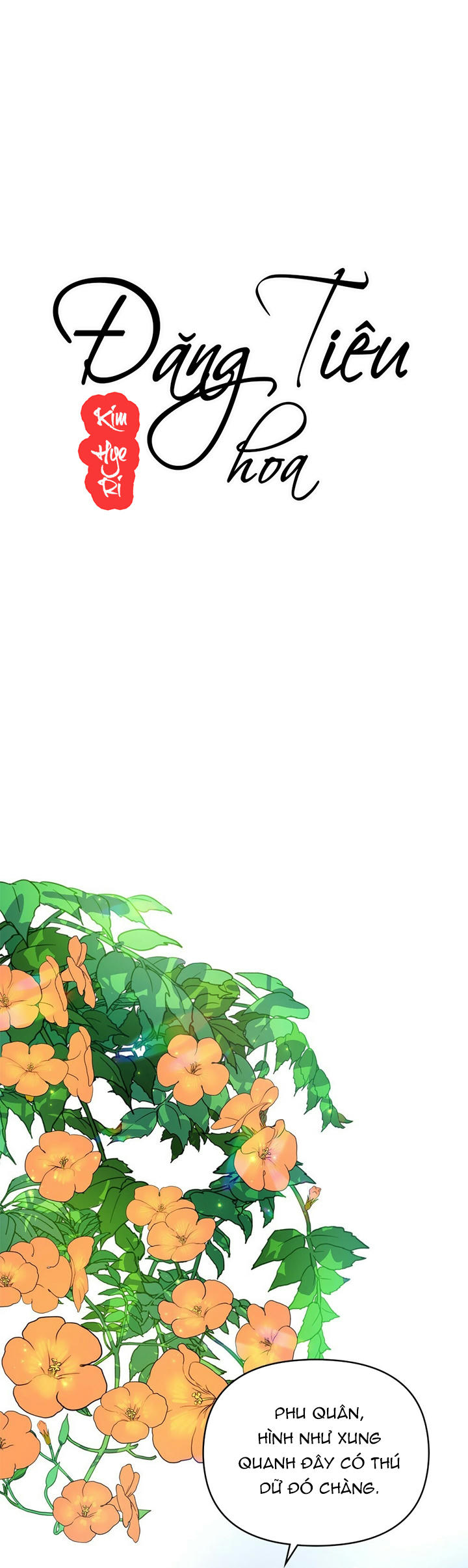 đăng tiêu hoa chapter 16 5