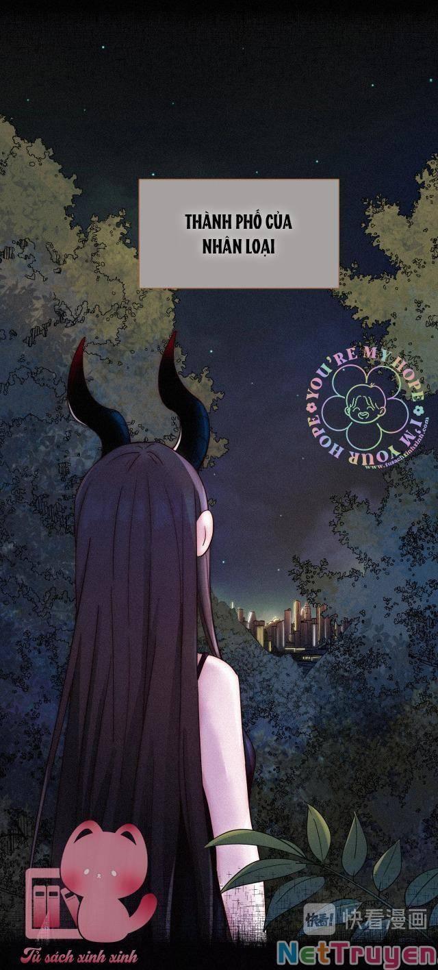 đêm tối chốn này chapter 59 20