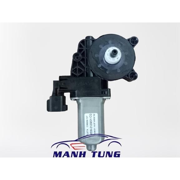 Mô Tơ Lên Kính Trước L+R, Ranger,BT50 2012 - 2018 - AB3914553AB