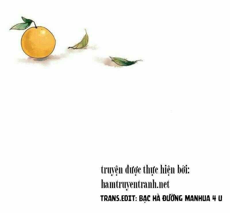 tiểu tâm can của cực phẩm đại nhân chapter 13 3