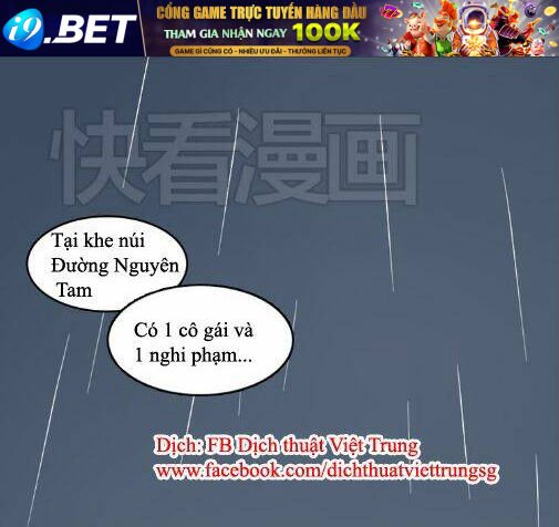 phần mềm thẩm mỹ chapter 48 23