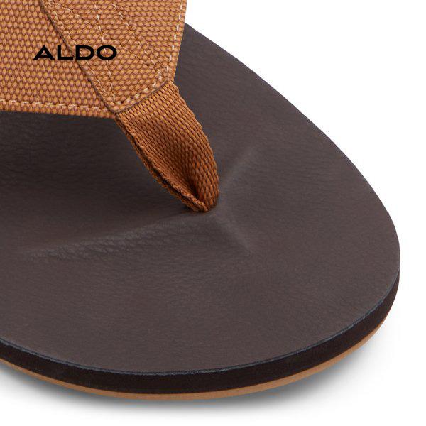 Dép xỏ ngón nam Aldo WEALLERE