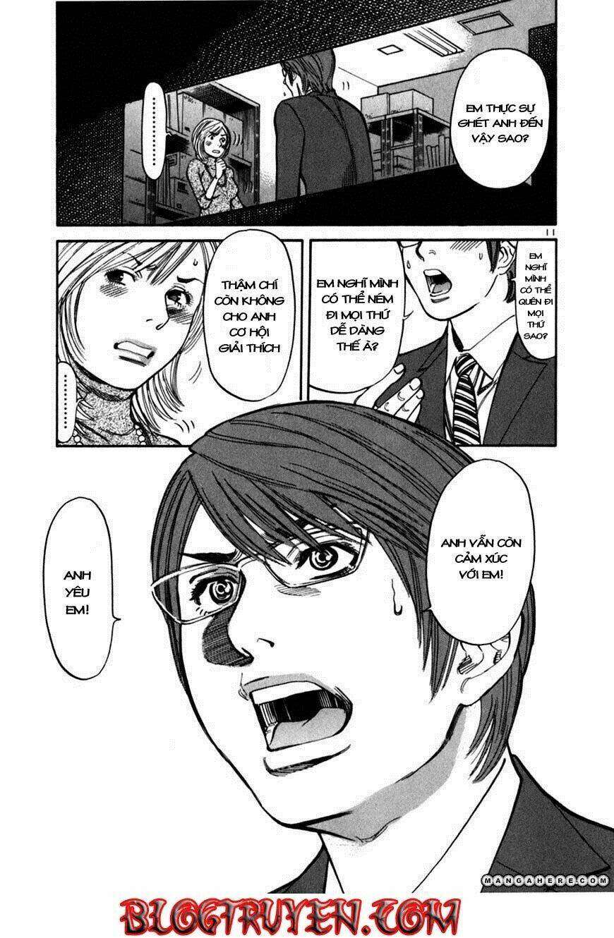 sakuranbo syndrome chapter 28 12