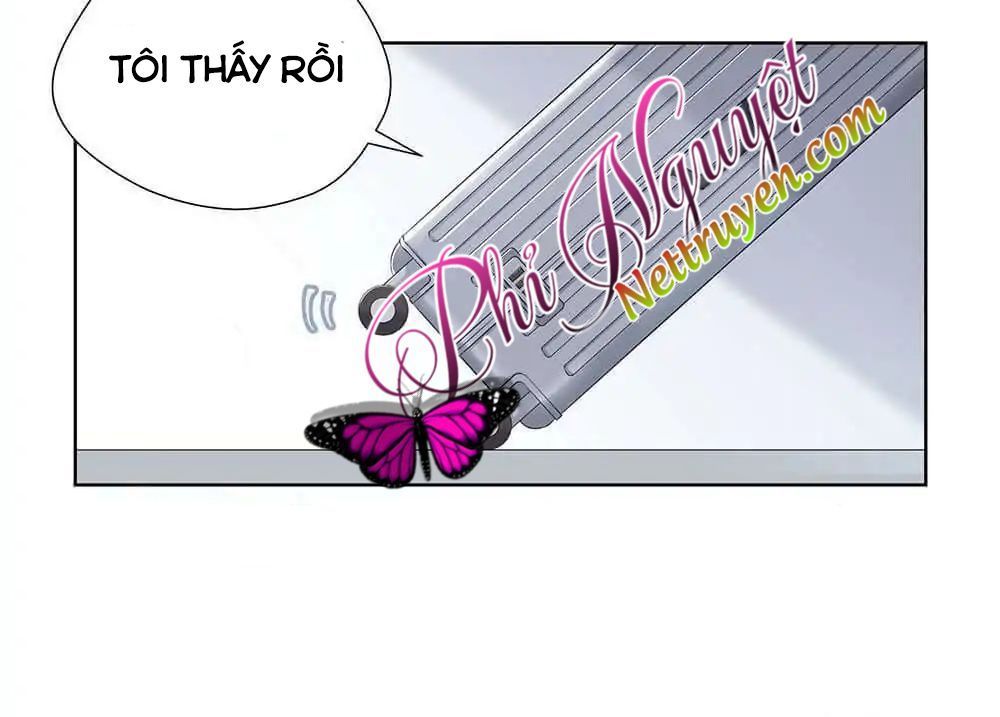 Kim Chủ Đế chapter 5.6 53