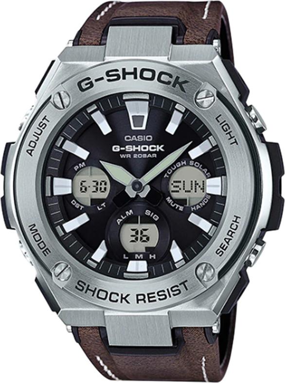 Đồng hồ nam Casio G-Shock GST-S130L
