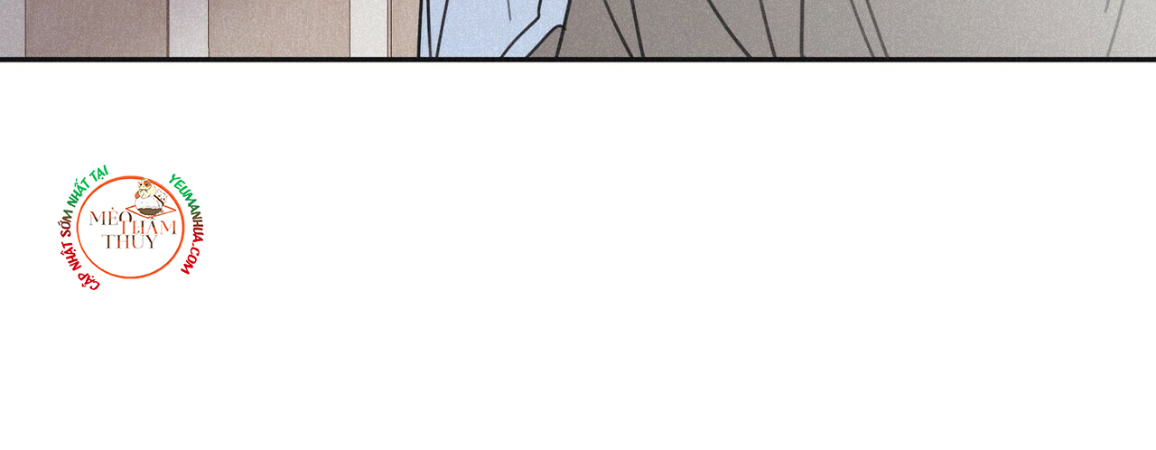 chiếu tướng chapter 45 139