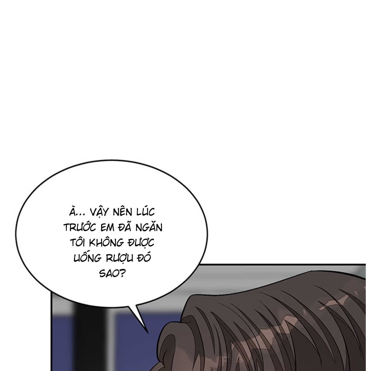 Tái Sinh [Bl Manhwa] chapter 51