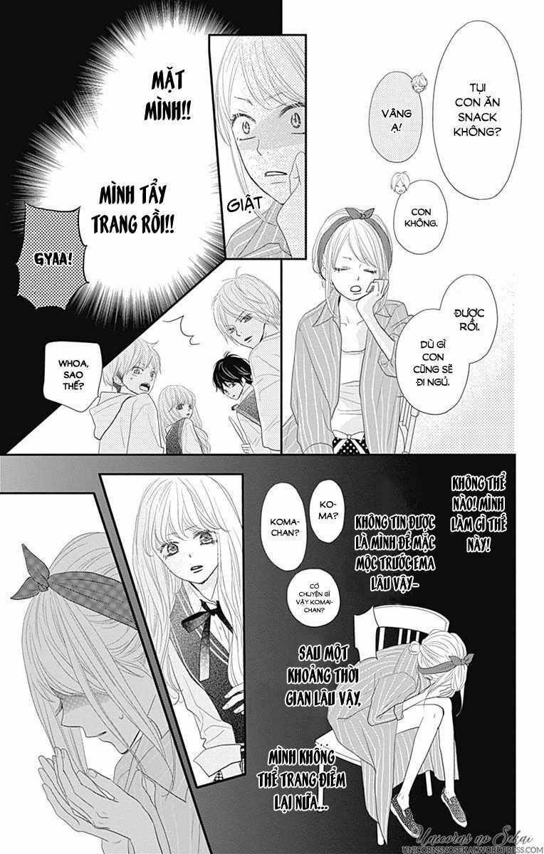 territory m no juunin chapter 4 37