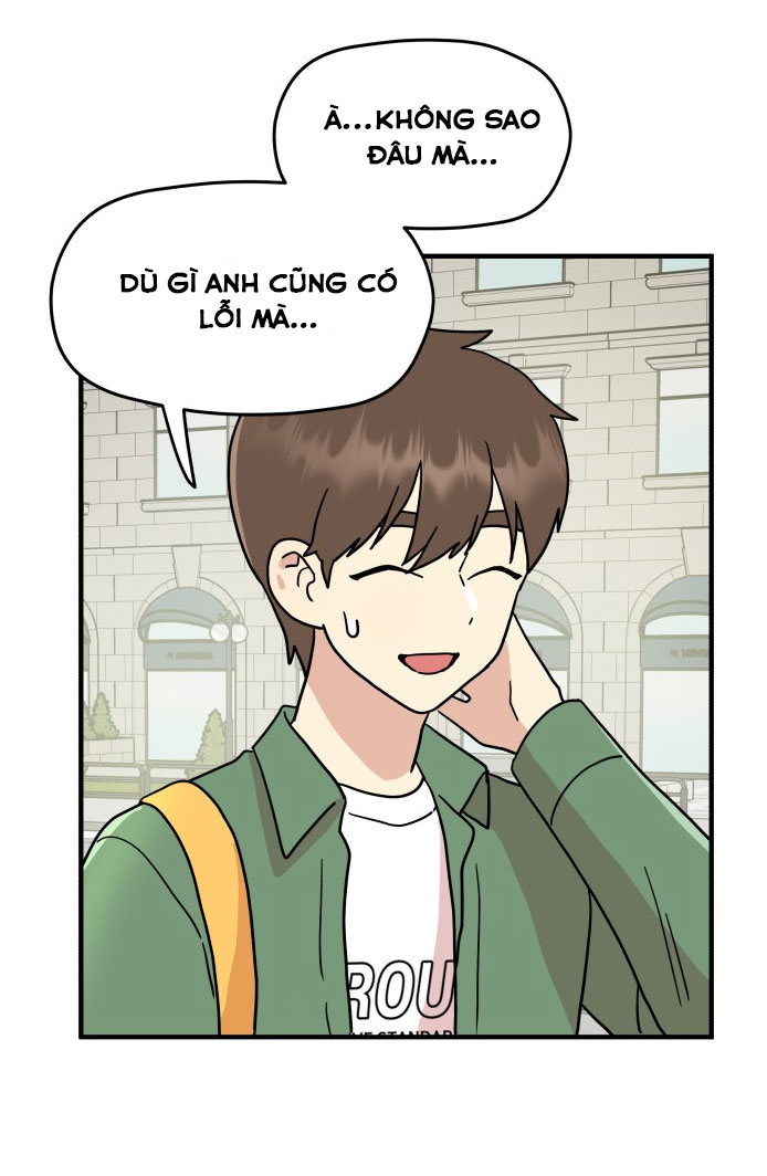 fancy x fancy chapter 13 76