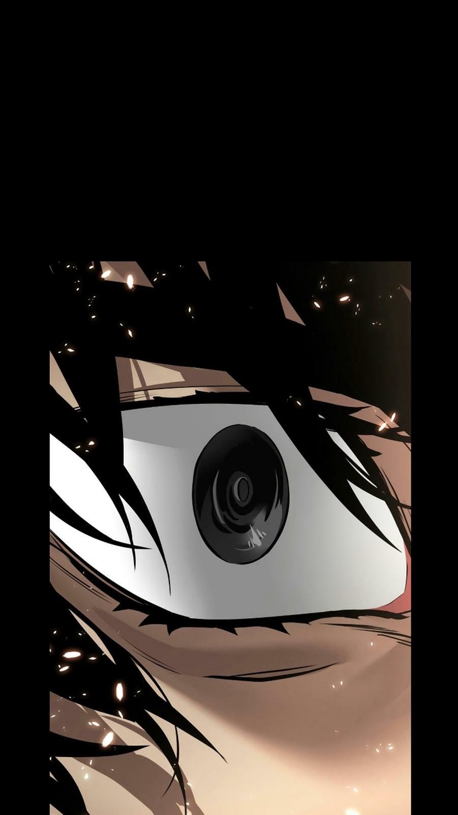 thế giới hậu tận thế chapter 0 44