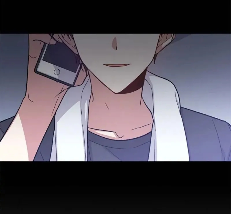 chàng trai ngọt ngào chapter 8 6