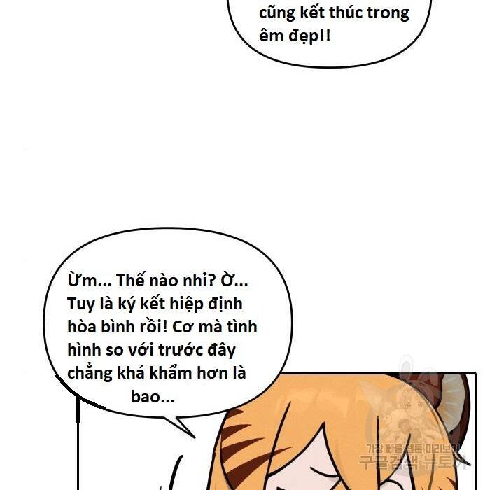 sự lụi tàn của usuzumi chapter 110 32