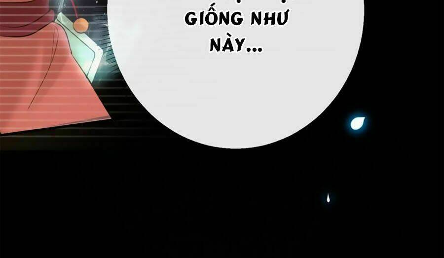 tuyệt thế thần y: phúc hắc đại tiểu thư chapter 12.1 25