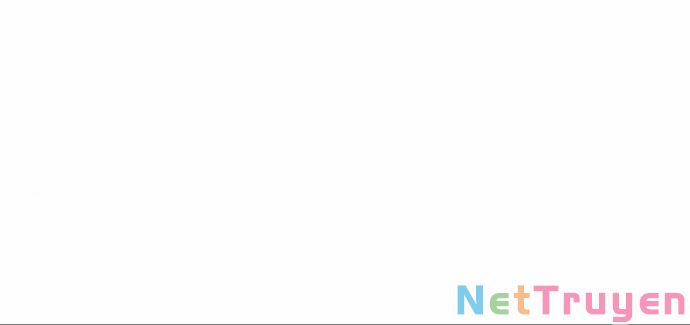 The Breaker 3: Quyền Năng Vô Hạn chapter 9 145