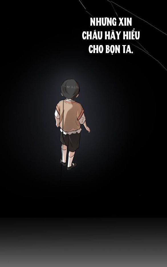 Nóng Lòng Muốn Giày Vò Em chapter 77.1 51