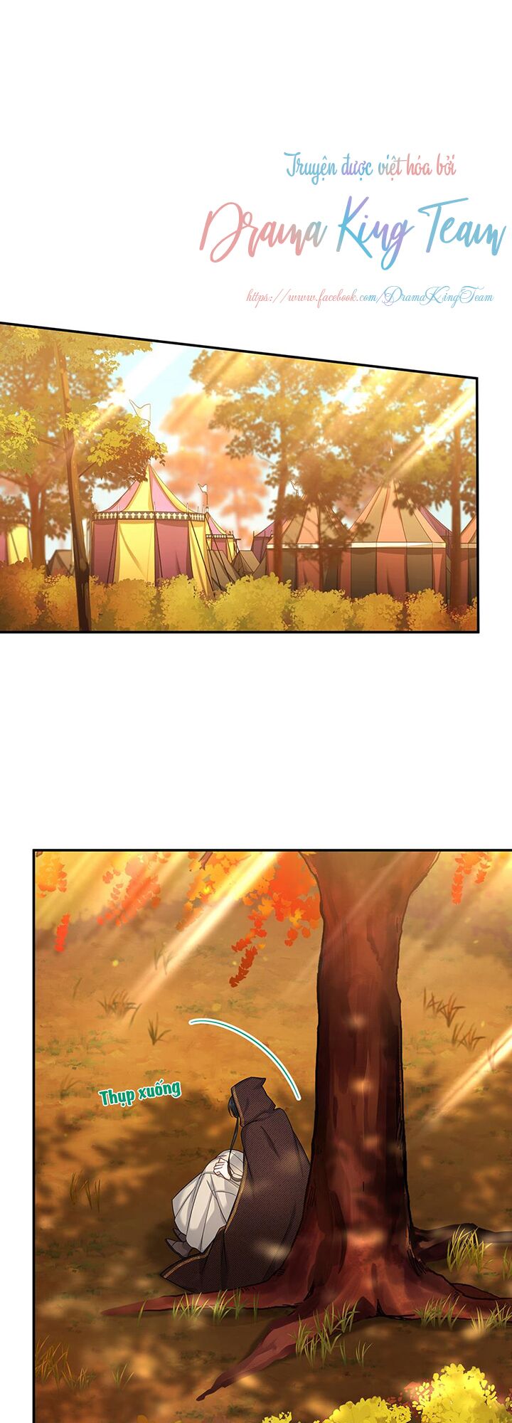 nữ công tước với tâm hồn trống rỗng chapter 88 1