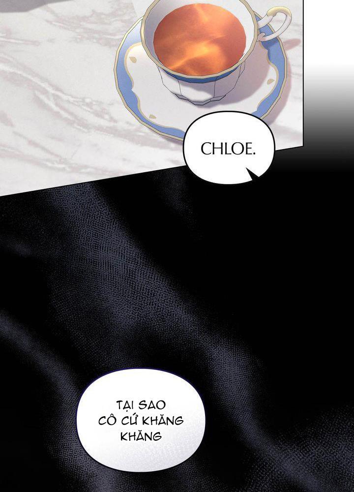 chấp nhận sự chiếm đoạt chapter 18 55