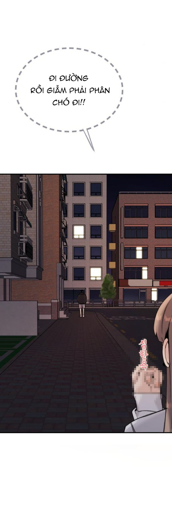 I'm fine thank you, and you? chapter 4.1 35