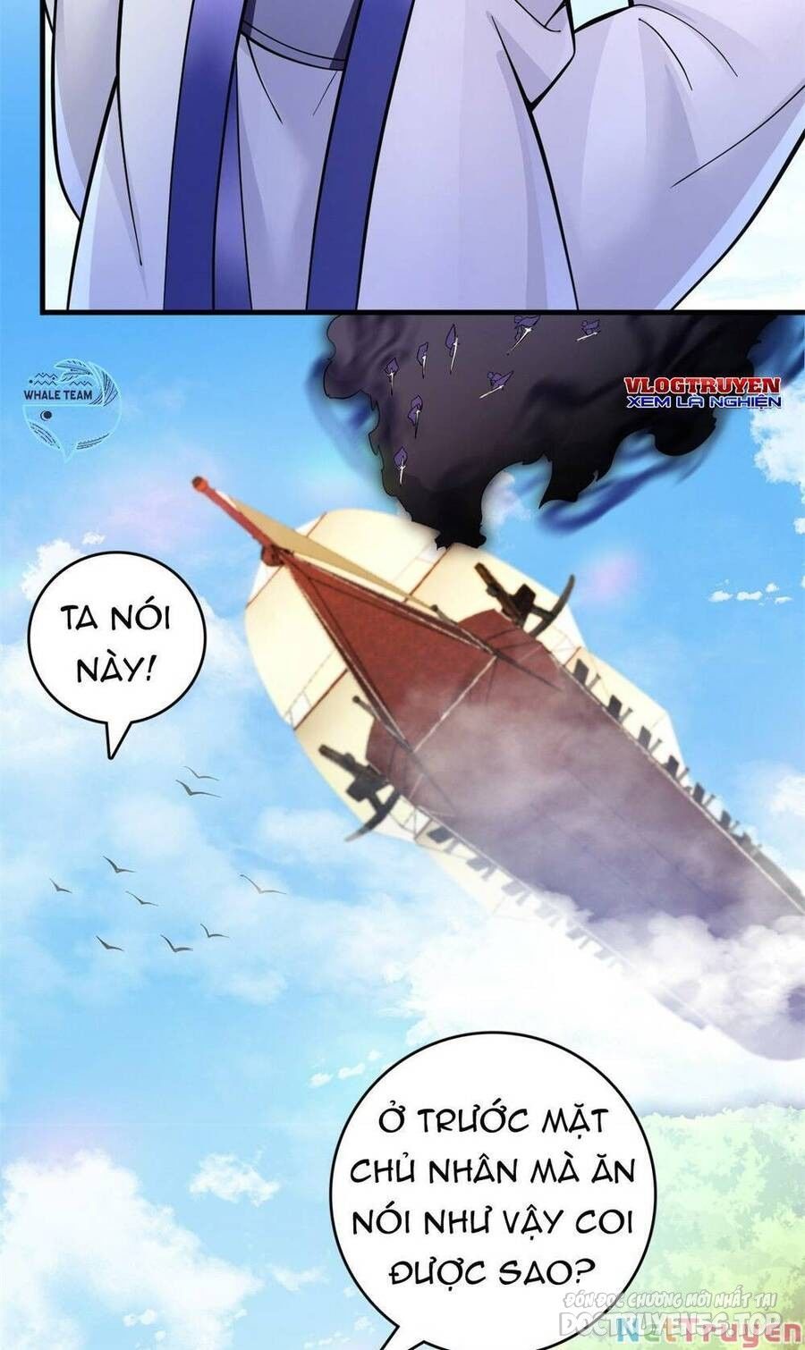 bắt đầu với kiếm vực, ta lặng lẽ tu luyện thành kiếm thần chapter 47 42