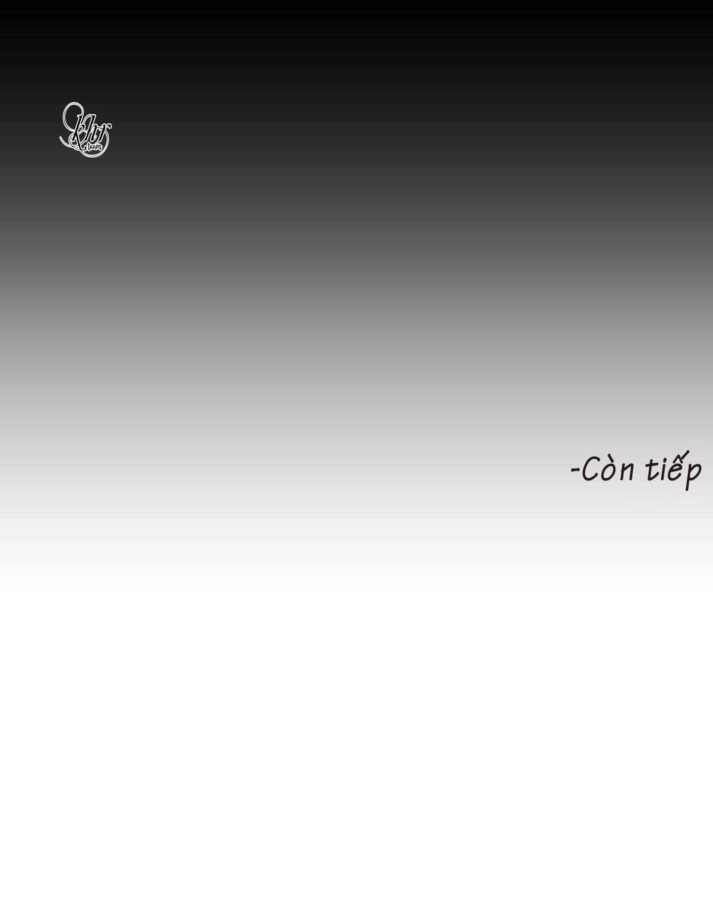 tổng hợp truyện bl ngắn chịch hỏny chapter 4.7 59