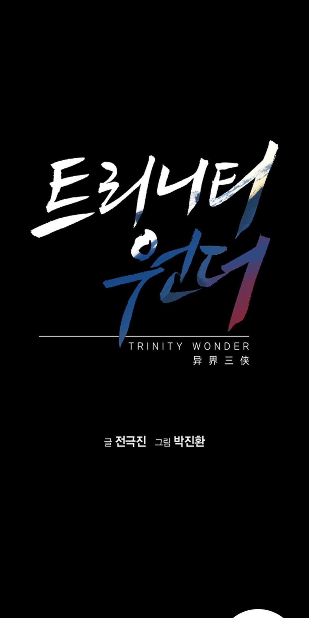 tam tuyệt tại dị giới chapter 63 2