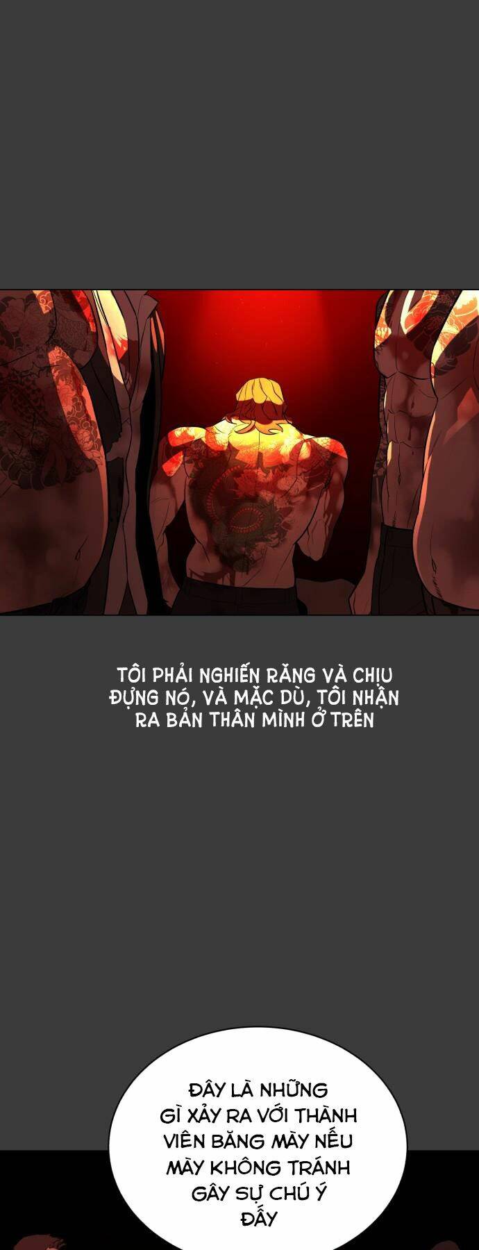 Máu trắng chapter 77.5 24