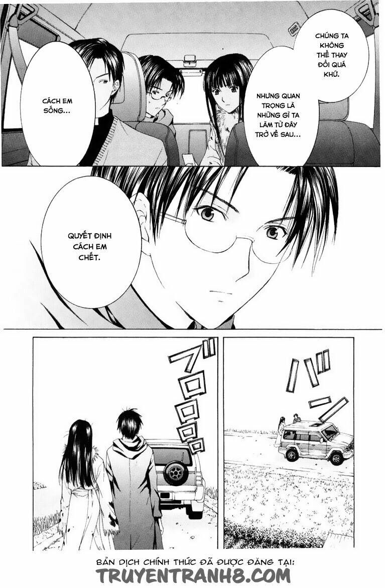 anne freaks chapter 9 12