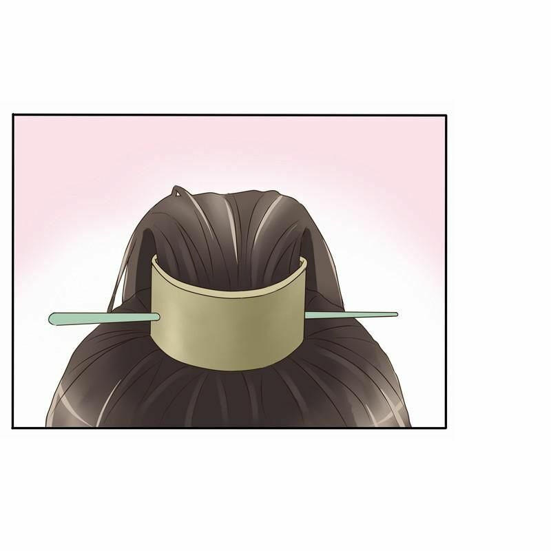 thông linh phi chapter 83 3