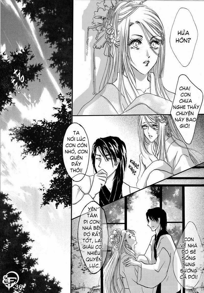 break free magazine chapter 2 37