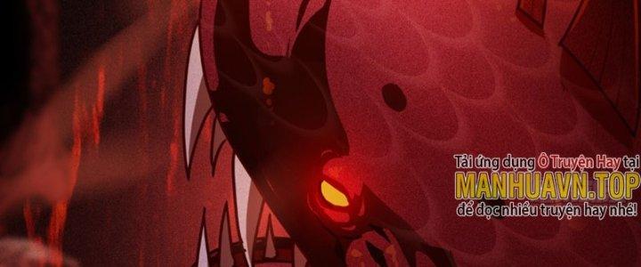 trở thành vương giả sau khi bị cắn chapter 7 80