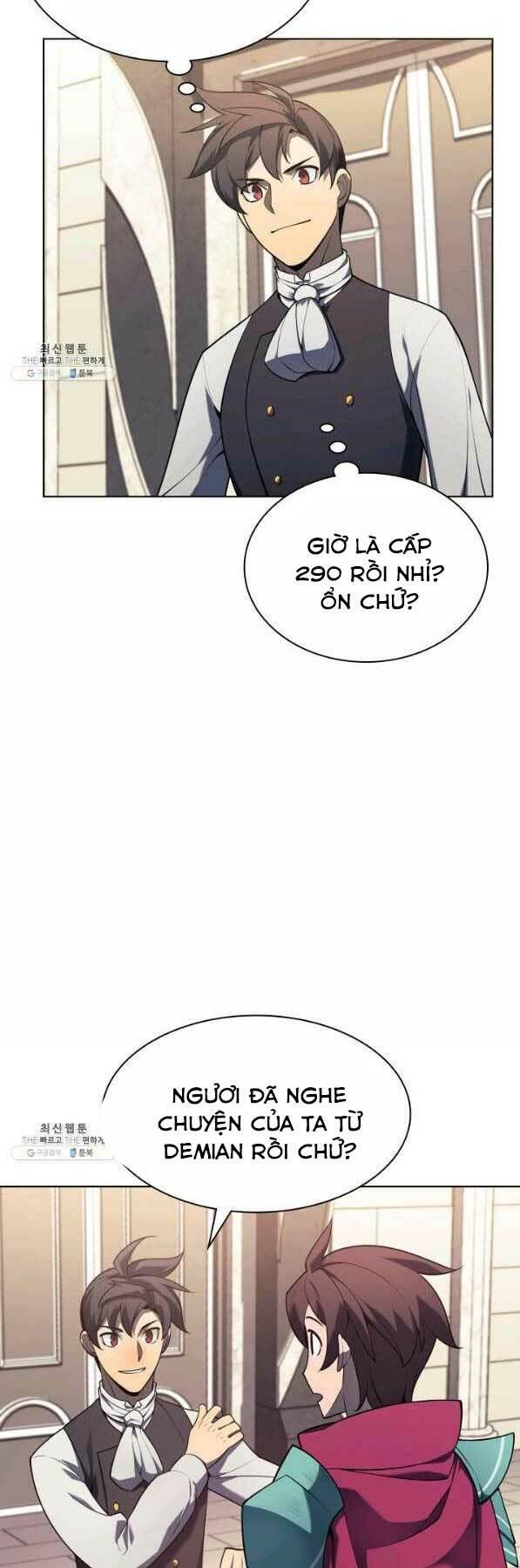 vượt qua giới hạn chapter 142 78